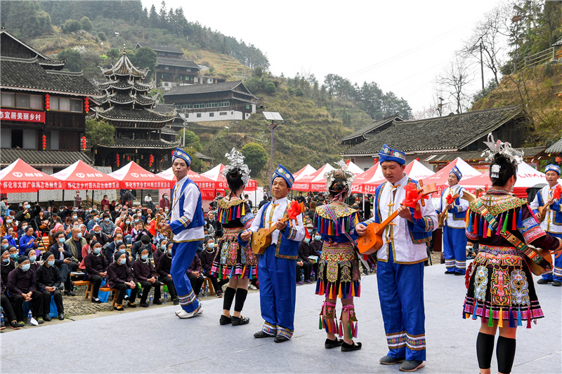 GetAttachment (10) GetAttachment (10)