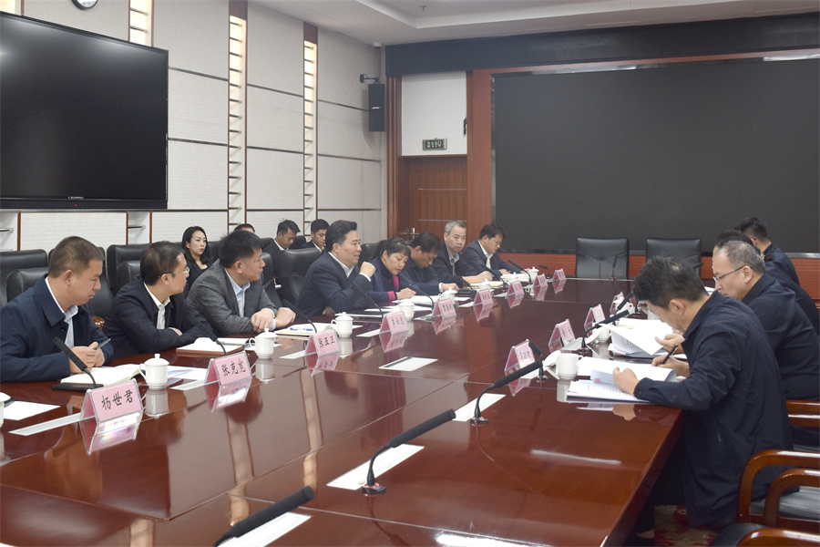 GetAttachment (6)_副本 GetAttachment (6)_副本